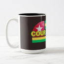 Recherche de étudiant tasses Muqueuse