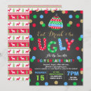 Recherche de boire invitations Laide