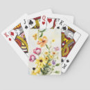 Suche nach illustrierte spielkarten Poker