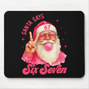 Suche nach lustige frohe weihnachten mousepads Weihnachtsangebote