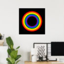 Suche nach regenbogenflagge poster Stolz