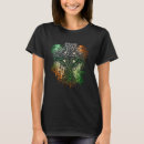 Suche nach keltische flaggen tshirts Irisch