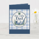 Suche nach lustige geschenkideen karten Dad