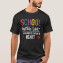 Suche nach kinderarbeit tshirts Dame