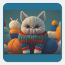 Recherche de attitude autocollants Mignon