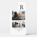Recherche de de beau père iphone coques Élégant