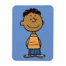 Recherche de franklin magnets Snoopy
