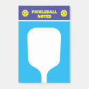 Suche nach spiel post it Ball