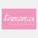 Recherche de entraîneur sportif autocollants Pour elle