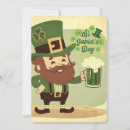 Suche nach heiliges patricks Irland