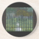 Suche nach wald untersetzer Wälder