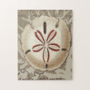 Recherche de bord de mer puzzles Sonnet