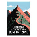 Recherche de extérieur posters Aventure