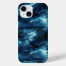 Recherche de éclair iphone coques Météo