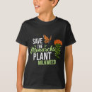 Recherche de papillon de monarque tshirts Papillons