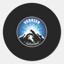 Suche nach verbier Ski