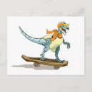 Suche nach skateboarding postkarten Niedlich