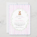 Suche nach beare einladungen Mother to be