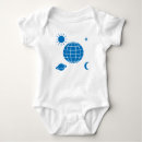 Suche nach globus babykleidung Erde
