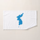 Recherche de coréen Drapeau