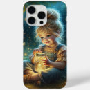 Recherche de lucioles iphone coques Été