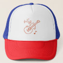 Suche nach singen sie kappen Gitarre