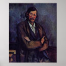 Recherche de bras croisés posters Portrait