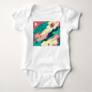 Suche nach abstrakte kunst babykleidung Muster