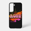 Recherche de inspiré samsung coques Motivation