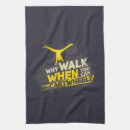 Suche nach lauf geschirr tücher Fitness