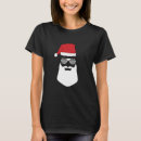 Suche nach weihnachtsmann spaß tshirts Cool