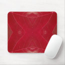 Suche nach rotes leder mousepads Lederleder