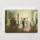 Suche nach ballsaal einladungen Elegant