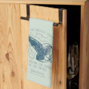 Suche nach ring geschirr tücher Lotr