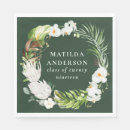 Recherche de fleurs tropicales serviettes Pour tous