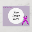 Recherche de ruban cartes postales Fibromyalgie