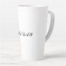 Recherche de orange logo tasses Simple