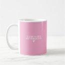 Recherche de définition tasses Mother