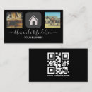 Recherche de réparation de meubles cartes visite Menuiserie