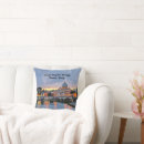 Recherche de l italie coussins Rome