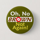 Recherche de anti eu badges Pas