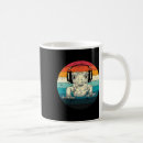 Recherche de étoile kawaii tasses Spectacle régulier