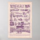 Suche nach erster weltkrieg poster Soldaten