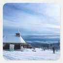 Recherche de alpine autocollants Froid