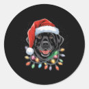 Recherche de pyjamas autocollants Vacances