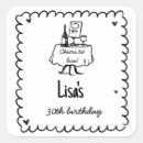 Suche nach scribble aufkleber Für sie