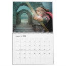 Suche nach fantasy kalender Verwandlungstassen