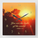 Suche nach 5 5 5 wanduhren Bibelverse