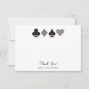 Recherche de mariage vegas vœux cartes Pour tous