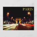 Suche nach triumph postkarten Paris